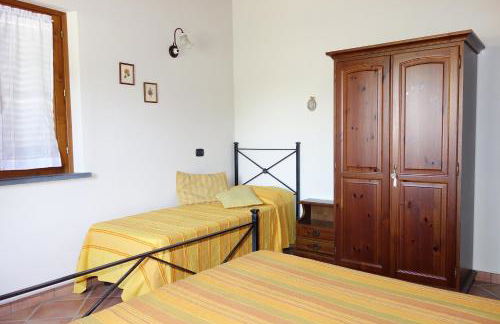 Casa Elisa - Foto 77