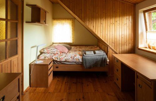 Nowe Kawkowo 28 - Foto 13