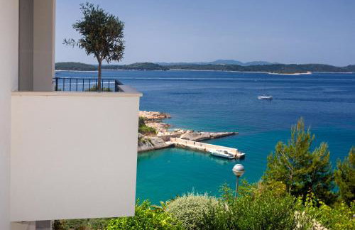 Blue Bay Residence - Foto 40