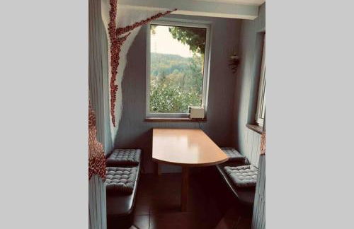 Idyllisches Ferienhaus am Wald - Foto 23