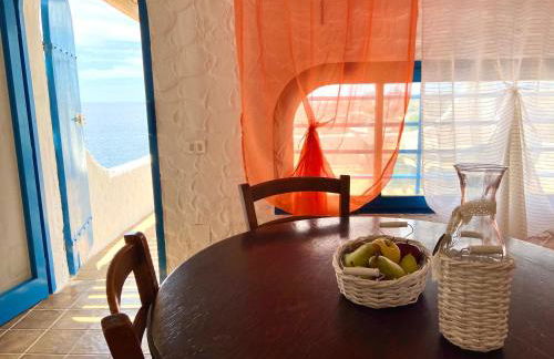 Villette di Cala Creta - Foto 7