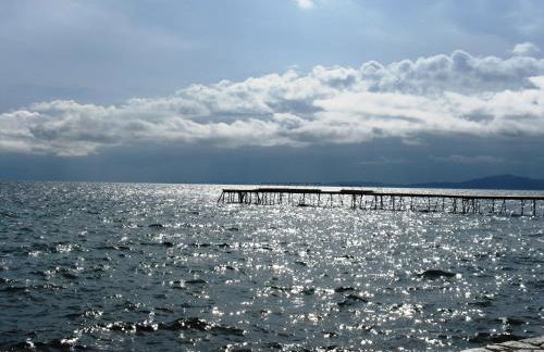 Blue View House - Foto 37