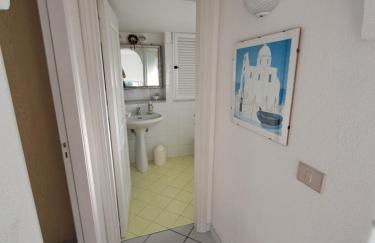 Home sweet home - Foto 8