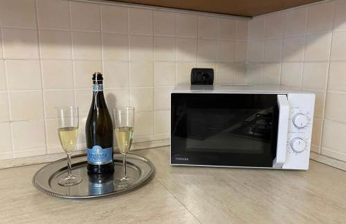 B&B Silvy - Photo 20