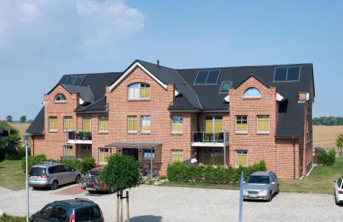 Ferienwohnungen am Museumshof - Foto 22