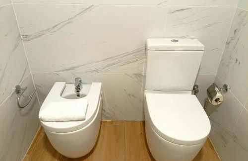 Marynton Boutique - Photo 6