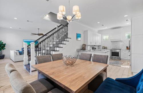 Pool - Gated Community - Private Community Beach - Foto 7