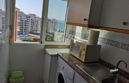 "El Remanso" - Foto 38