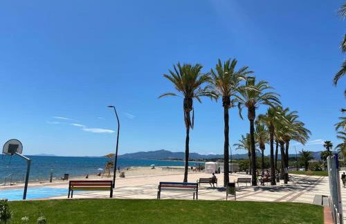 Apartment Exklusiv in Cambrils - Photo 28