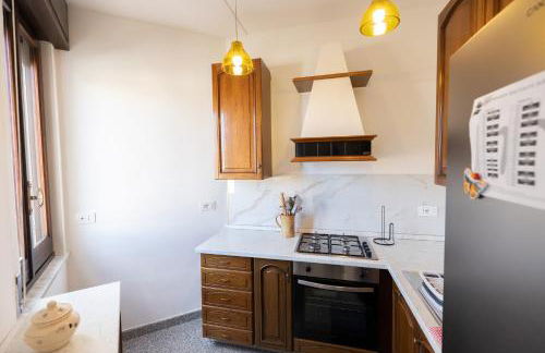 Casa di Leonardo 2 - Foto 9