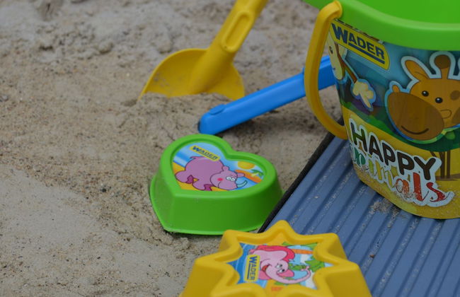 City Apartments Mühlhausen - Photo 66