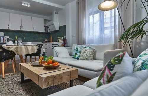 Albacora Apartment - Photo 7