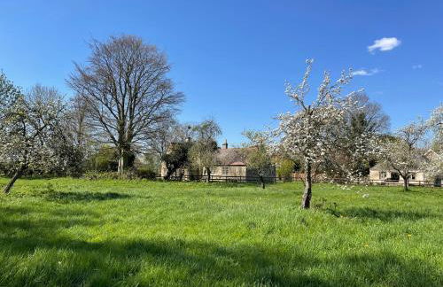 Maud Heath's Snug - Foto 35