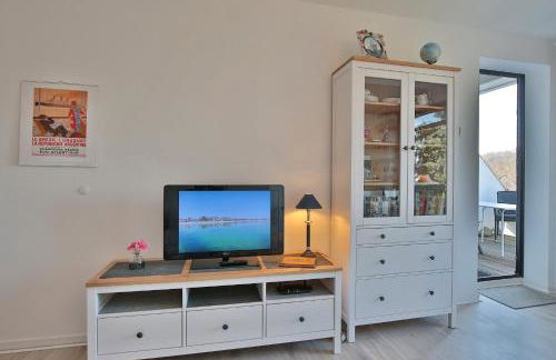 Appartementanlage am Taschensee Taschensee Appartement 9 - Photo 6