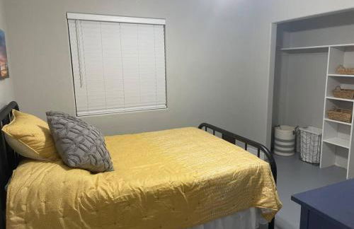 Desert Ranch Home 3 Bedroom + Equine Facility - Foto 17