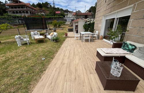 Casa Conde - Foto 16