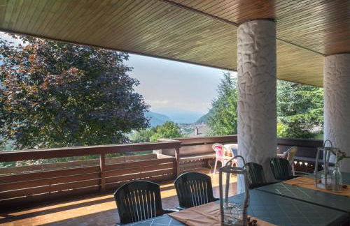 Villa Mazzucco - Foto 10