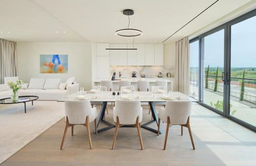 Petram Resort & Residences - Foto 56