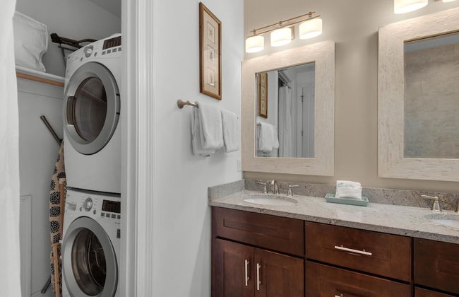 Just for Fun - Foto 74