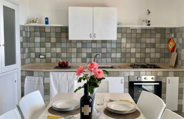 Casa Cuti Cuti - Foto 25