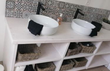 capplouneour - Foto 20