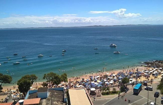 Maria Izabel - Foto 7