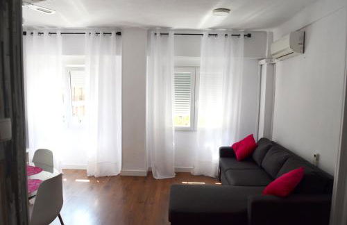 Casa Bia Plus - Foto 17