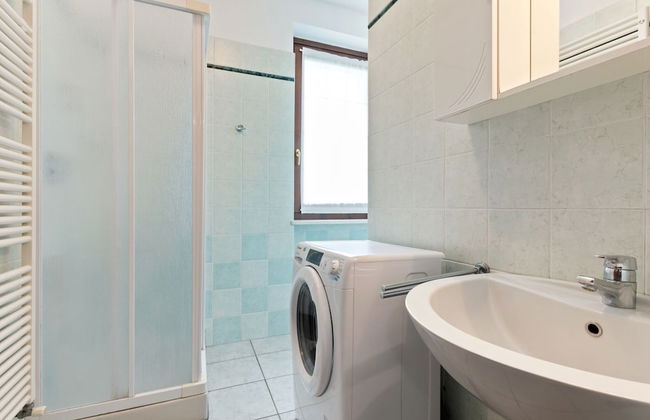 Belvilla by OYO Terme Due - Foto 19