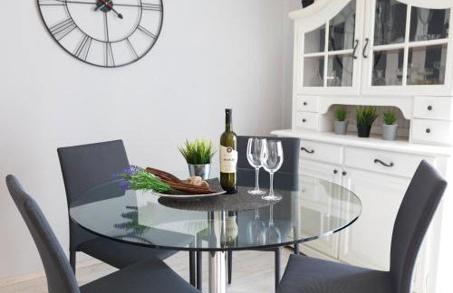 Relax Apartment near Split centar old town - Foto 2