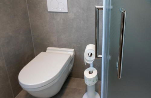 Italian Vacation Homes - Nature Escape - Foto 26