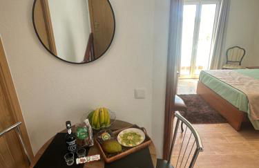 Gori House - Foto 51