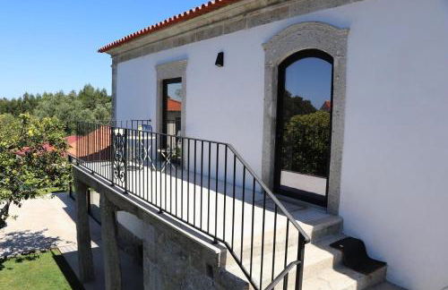 Casa do Mestre Inteira - Foto 78