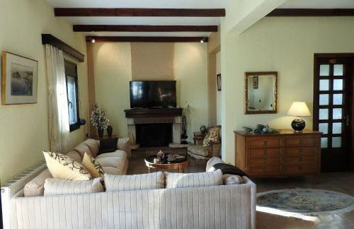 Villa Christina - Foto 41