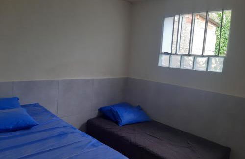 Casa toda mobiliada - Photo 4