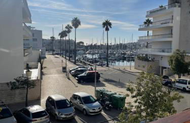 7 Degrees South - Foto 18