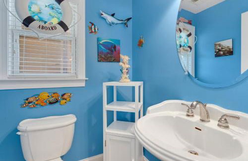 SCB9 - Chasin' Sunsets - Foto 18