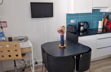 La Victoire - Foto 62