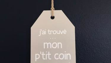 Jolie maison, 8 vacanciers, à 900 m de la mer - Foto 5