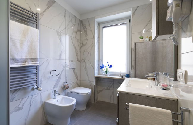 NotaMI - Ecogreen Flats Prestige - Central Station - Foto 46