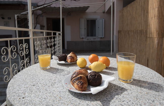 Andrea&Leon Apartments - Foto 20