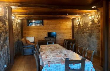 Casa Guardião do Castelo - Foto 21