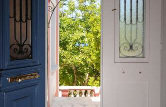 Metohi Georgila - Foto 72