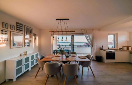 SunAdria Apartments - Foto 46