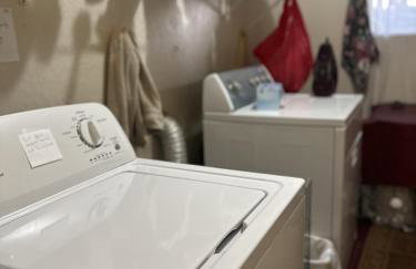 CYH0822 - Pinter Pines Retreat home - Foto 30