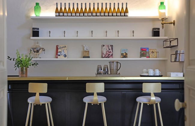 Palazzo Circolone - Foto 85