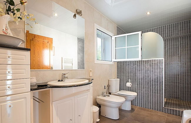 Tania House - Foto 24