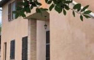 Azienda Agrituristica Il Moraiolo - Photo 46