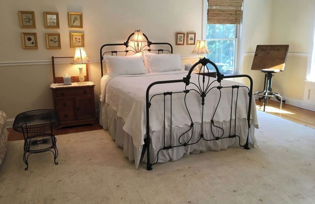 Villa Emery - Foto 4