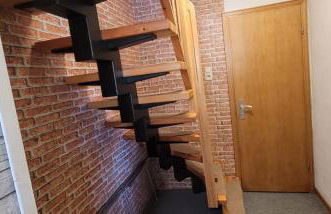 Haus Appeltuun - Photo 13