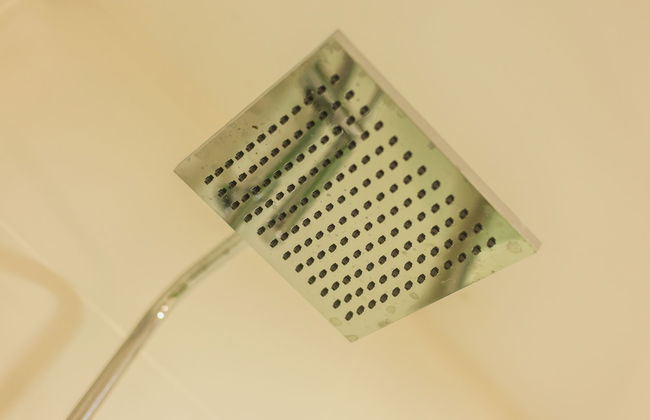 Beachfront Tarifa - Foto 24